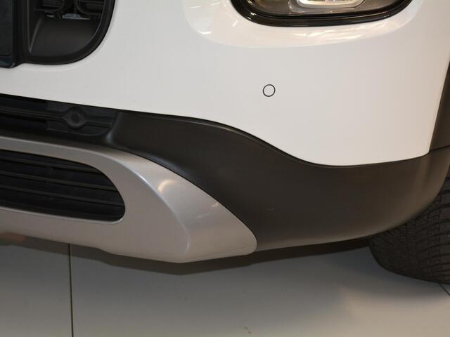 Citroen C3 Aircross 1.2 Turbo 130pk Automaat Business | Pack Detection | 4 seizoenen banden |