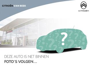 citroen-c3-aircross-1.2-turbo-110pk