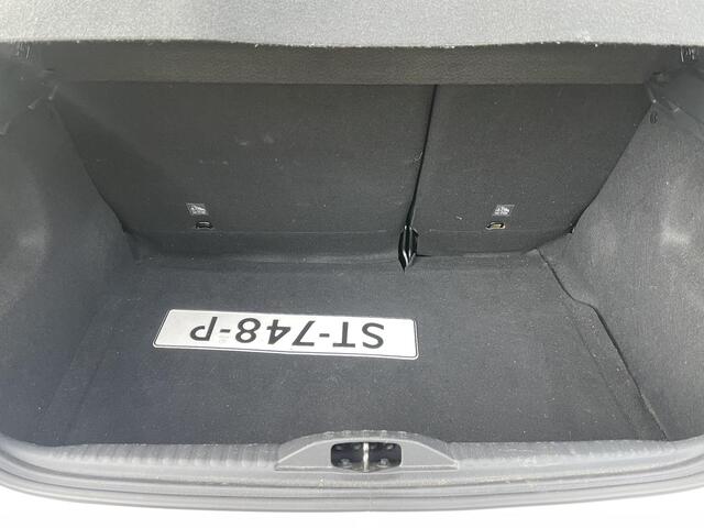 Citroen C3 1.2 PureTech S&S Shine