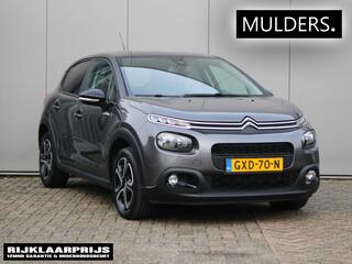 citroen-c3-1.2-puretech-s&s-feel--