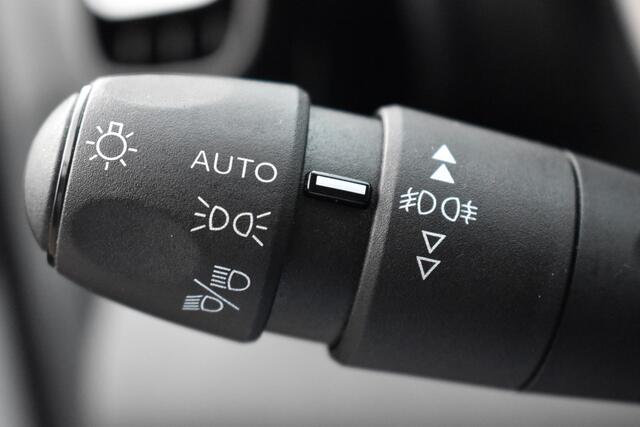 Citroen C3 Aircross PureTech 130 EAT6 S&S Business Automaat | Navi | Airco | Apple Carplay | *