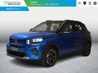 citroen-c3-1.2-turbo-100pk-max--na
