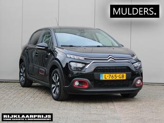 citroen-c3-1.2-puretech-c-series--