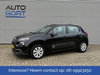 citroen-c3-1.6-bluehdi-feel--navi-