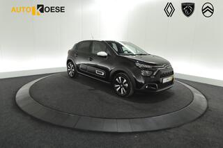 citroen-c3-puretech-82-feel-edition