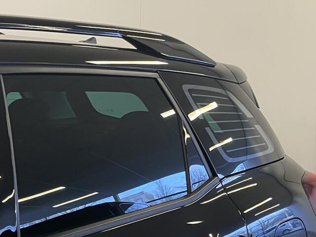 Citroen C3 Aircross 1.2 PureTech Max