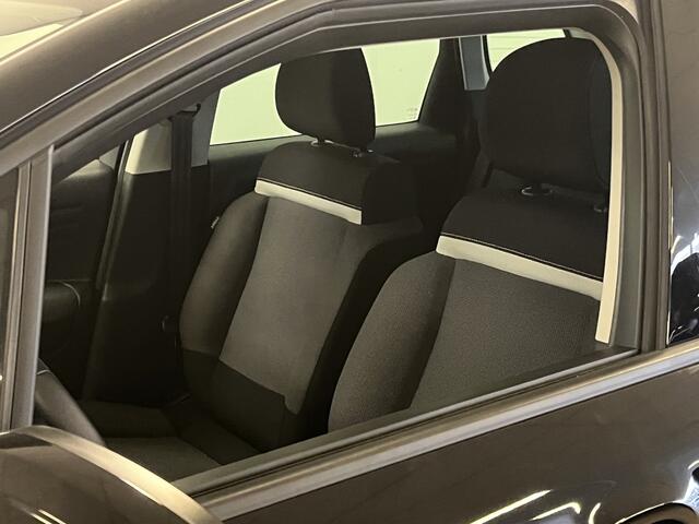 Citroen C3 Aircross 1.2 PureTech Max