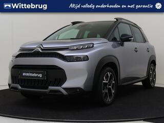 citroen-c3-aircross-1.2-puretech-ma
