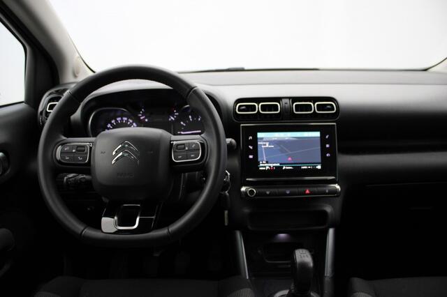 Citroen C3 1.2 PureTech Feel - Carplay, Cruise, Trekhaak