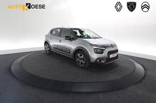 citroen-c3-puretech-82-c-series--s
