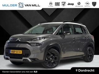 citroen-c3-aircross-suv-shine-pack-