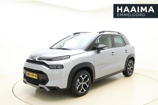 citroen-c3-aircross-1.2-turbo-autom