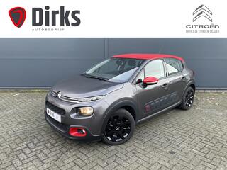 citroen-c3-110pk-shine-(trekhaak---