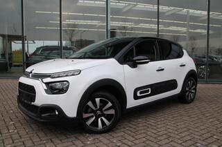 citroen-c3-1.2-puretech-feel-editio