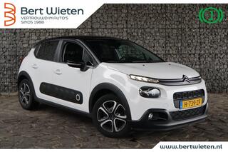 citroen-c3-1.2-pt-s&s-feel-ed.--ge