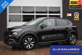 citroen-c3-1.2-puretech-82pk-shine-
