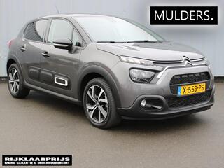 citroen-c3-1.2-puretech-max-automaa
