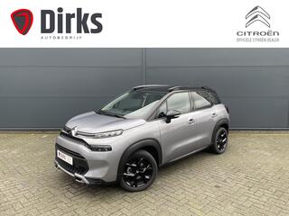 citroen-c3-aircross-110pk-shine-(ca
