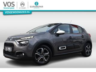 citroen-c3-puretech-110-shine-navi-