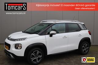 citroen-c3-aircross-1.2-puret.-110p