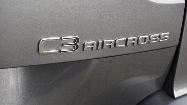 Citroen C3 1.2 PT S&S Feel