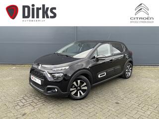 citroen-c3-82pk-max-(camera---autom