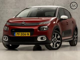 citroen-c3-1.2-puretech-s&s-shine-(