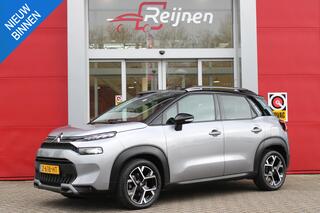 citroen-c3-aircross-1.2-130pk-autom