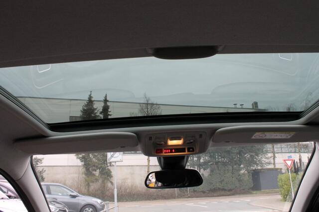 Citroen C3 1.2 Pure Tech S en S Origins Sunroof