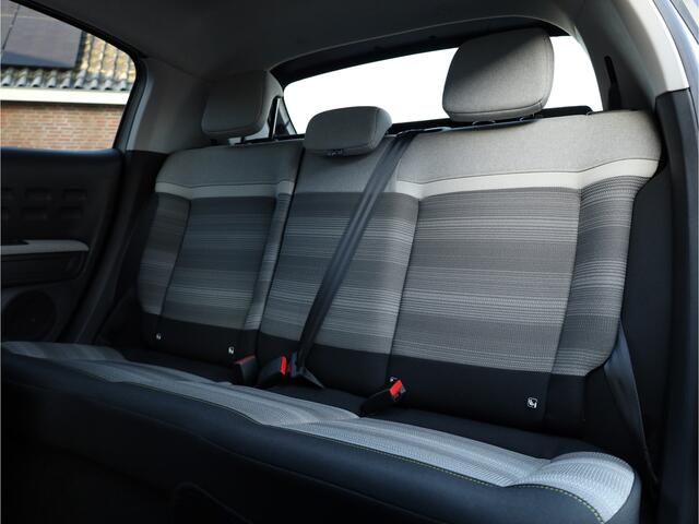 Citroen C3 1.2 PureTech S&S Shine | Applecarplay | Camera | Navigatie