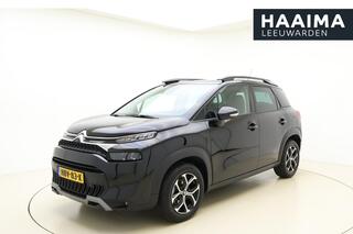 citroen-c3-aircross-1.2-turbo-autom