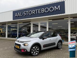 citroen-c3-1.2-puretech-elle--navi