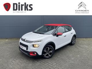 citroen-c3-82pk-shine-(camera---key