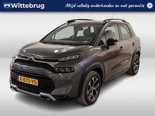 citroen-c3-aircross-1.2-puretech-pl
