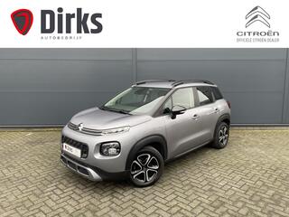 citroen-c3-aircross-110pk-feel-(aut