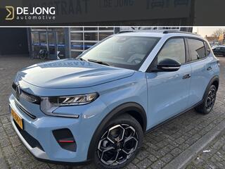 citroen-c3-1.2-turbo-max-navi-camer