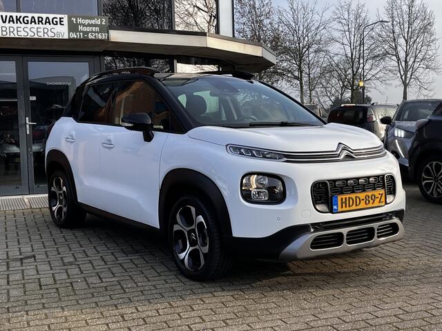 Citroen C3 1.2 PT S&S Shine