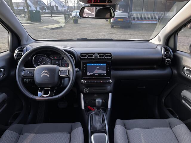 Citroen C3 1.2 PT S&S Shine