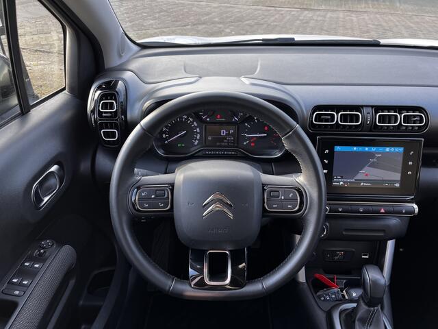 Citroen C3 1.2 PT S&S Shine