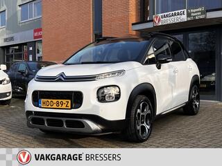 citroen-c3-1.2-pt-s&s-shine