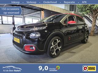 citroen-c3-1.2-110pk-shine-navi--c