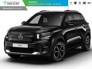 citroen-c3-Ë-c3-max-44-kwh--boordl