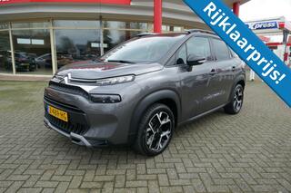citroen-c3-1.2-pt-sens-max--130-pk-