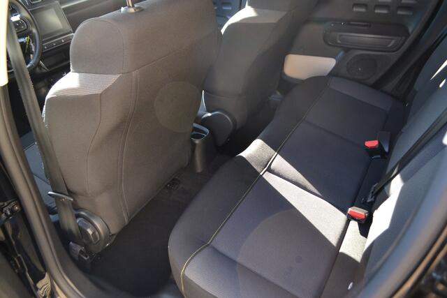 Citroen C3 1.2 PureTech 110 S&S | SHINE | NAV | PDC A. | CAMERA | LM VELGEN | BLUETOOTH |