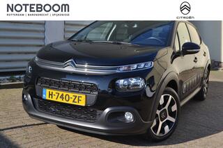 citroen-c3-1.2-puretech-110-s&s--s
