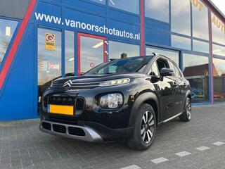 citroen-c3-1.2-puretech-navi-carpla