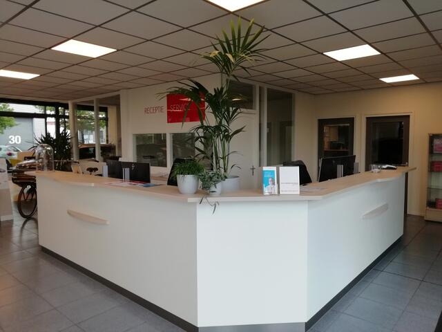 Citroen C3 1.2 Turbo Max Cruise/Climate control, Navigatie, Apple carplay/Android auto, 17'LM velgen, Camera
