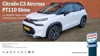 citroen-c3-1.2-pt-sens-shine