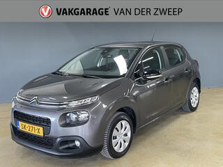 citroen-c3-1.2-puretech-feel-105g-