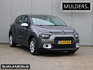 citroen-c3-1.2-puretech-you--airco